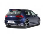 Volkswagen Golf by RDX Racedesign 2012 года